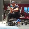 fernandohernan3225