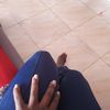 wamusumbi