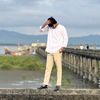 pubg_master_56