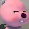 igzzgnouhuht