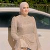 habibaghobara0
