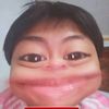 nishpannn