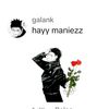 galank514