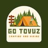 go_tovuz