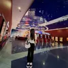 nigar_namazova
