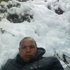 arjunchaudhary4979