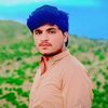akbarhussain5790