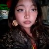 whosekusum