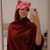 gabadhi.hooyo.aamina
