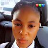 oluwateena123