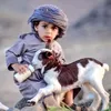 samiullahqalandrani45