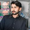 adnanchohan518