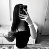 aysul_25