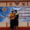edarumkel0