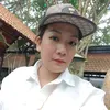 trangnguyen19478
