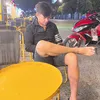 nguyentanh240496