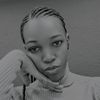 tushangie8