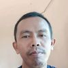 ahmadsyarif435