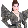kimnganvelot