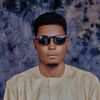 abdul_hub