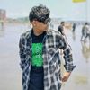 saidulislam6z