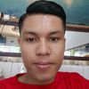 muhammadfadli1298
