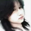 lana_nae812