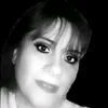 lorena.novati