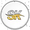 s_k__s_k1