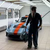 louis.auto.art