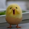 naninatty.eiei