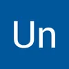 un.romah37