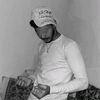 sidisselmou9