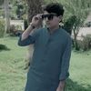 iamrameez7