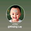 khainglay0261