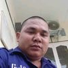 edipurba452