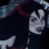 4_fairyx_4