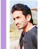 user202026376323