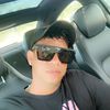 robertiquinhernandez1125