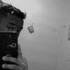 masnanvan