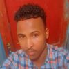 omarshhussien