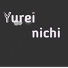 yurei6nichi7