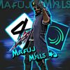 mafujmals