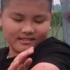 giaa_huyyz010