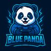 bluepanda11z