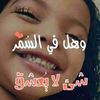 user76868205206177
