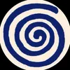 .accaroline