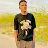 THE REAL GANGS🇸🇴🫡
