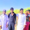 parkashlakhani6