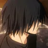zjam5_